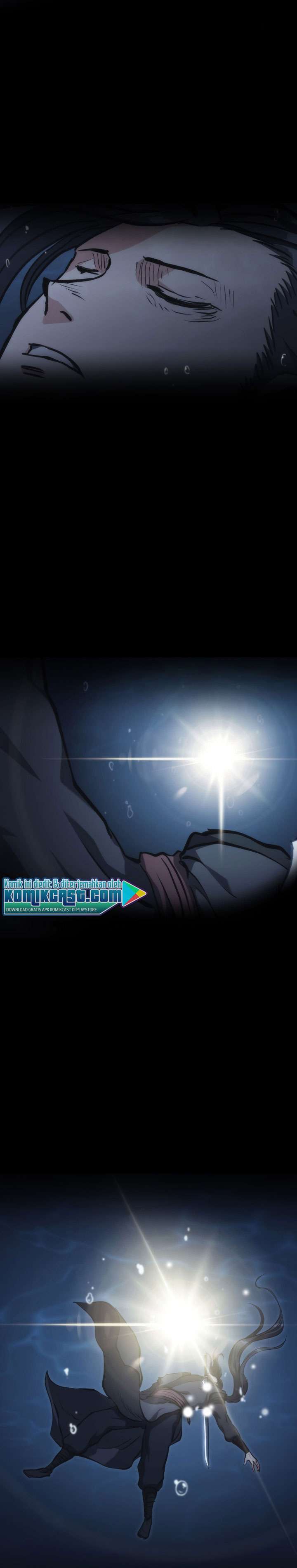 image-komik-mookhyang-the-origin-chapter-30-1/32