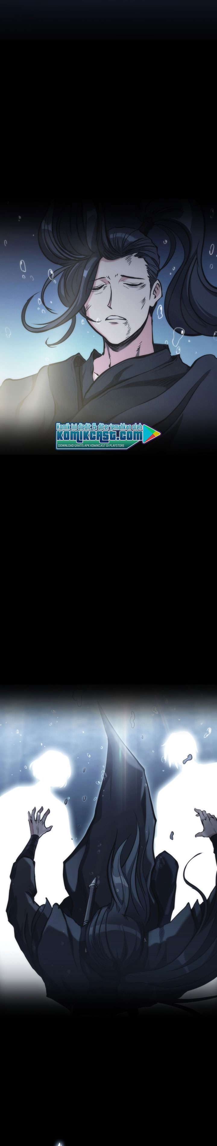 image-komik-mookhyang-the-origin-chapter-30-2/32