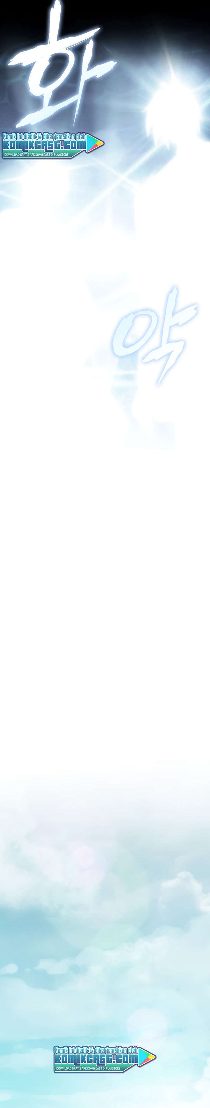 image-komik-mookhyang-the-origin-chapter-30-3/32