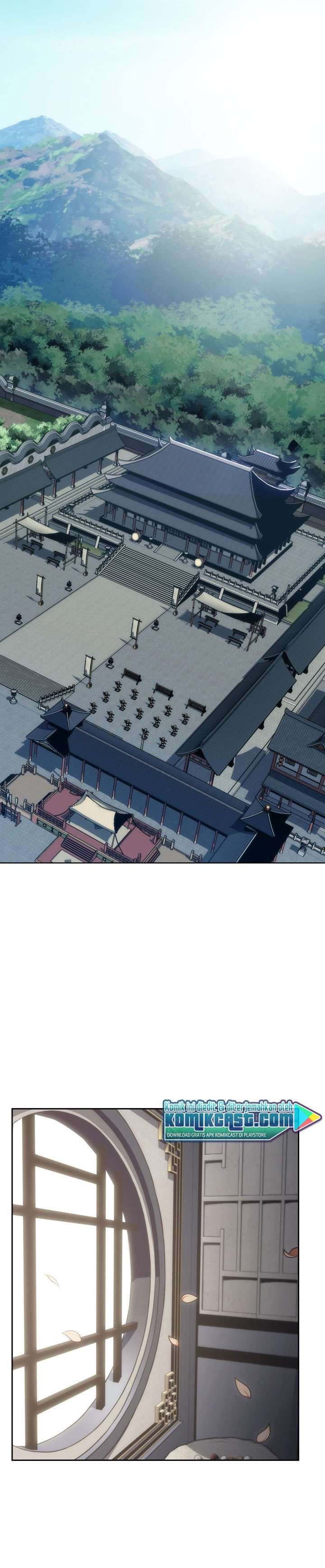 image-komik-mookhyang-the-origin-chapter-30-4/32