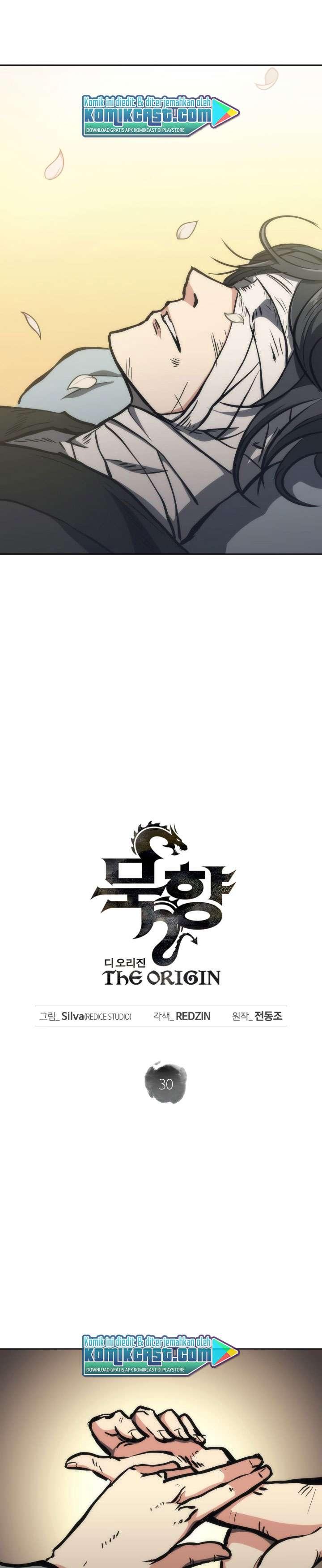 image-komik-mookhyang-the-origin-chapter-30-5/32