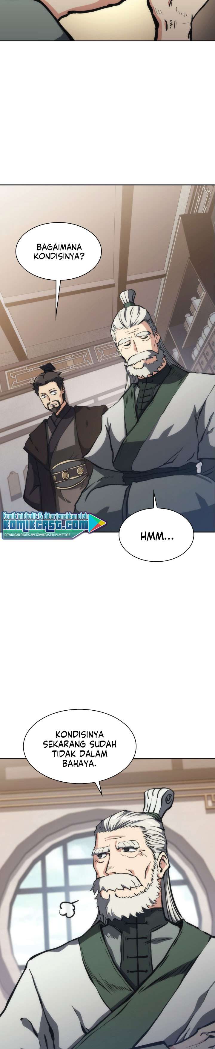 image-komik-mookhyang-the-origin-chapter-30-6/32
