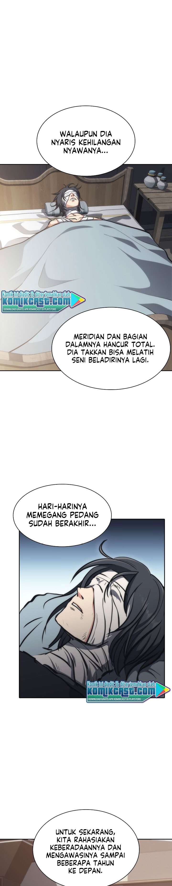 image-komik-mookhyang-the-origin-chapter-30-11/32