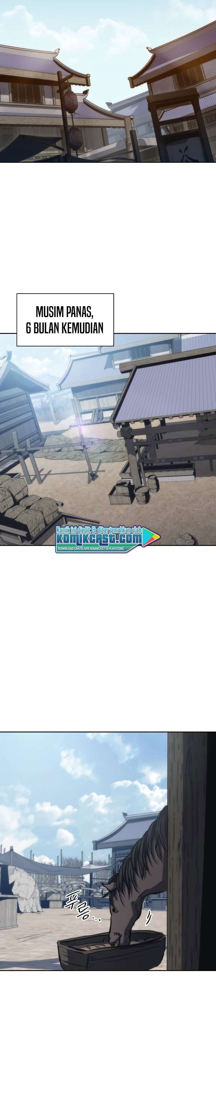 image-komik-mookhyang-the-origin-chapter-30-13/32