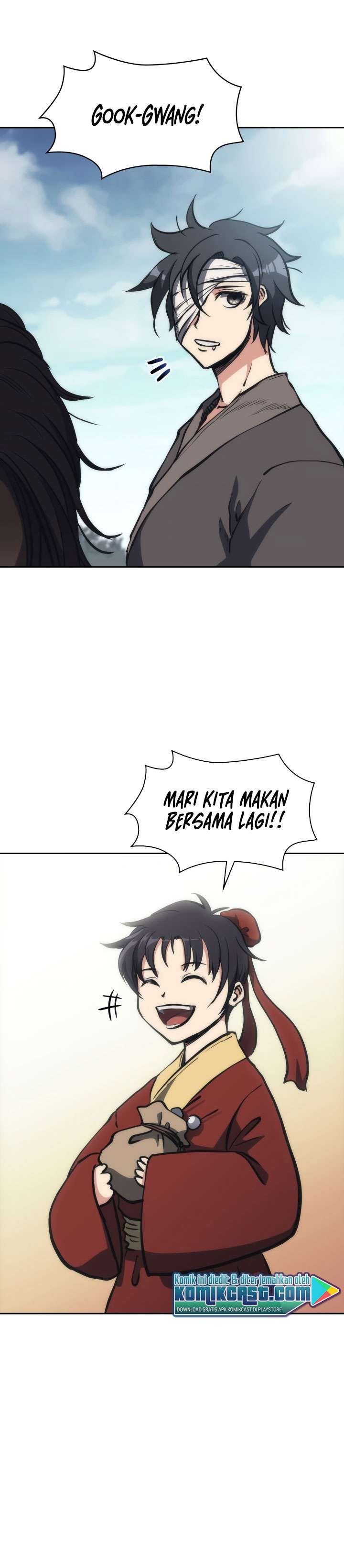 image-komik-mookhyang-the-origin-chapter-30-15/32