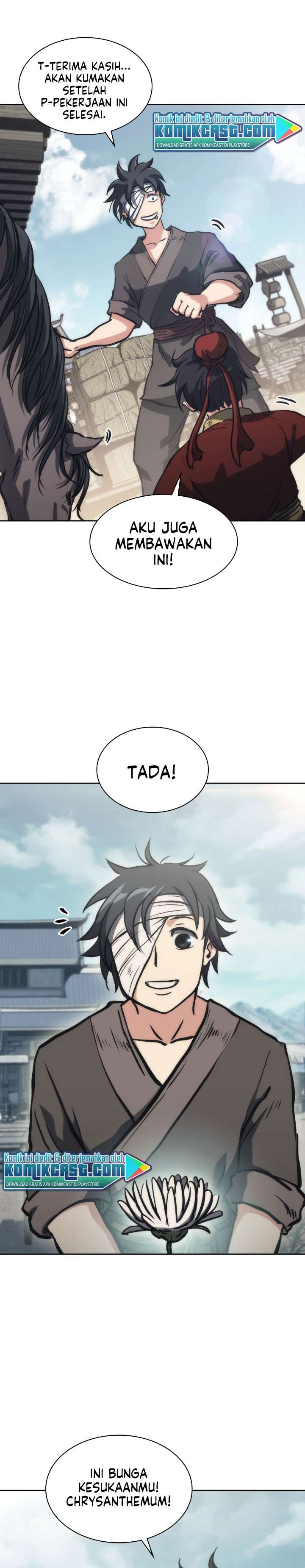 image-komik-mookhyang-the-origin-chapter-30-16/32