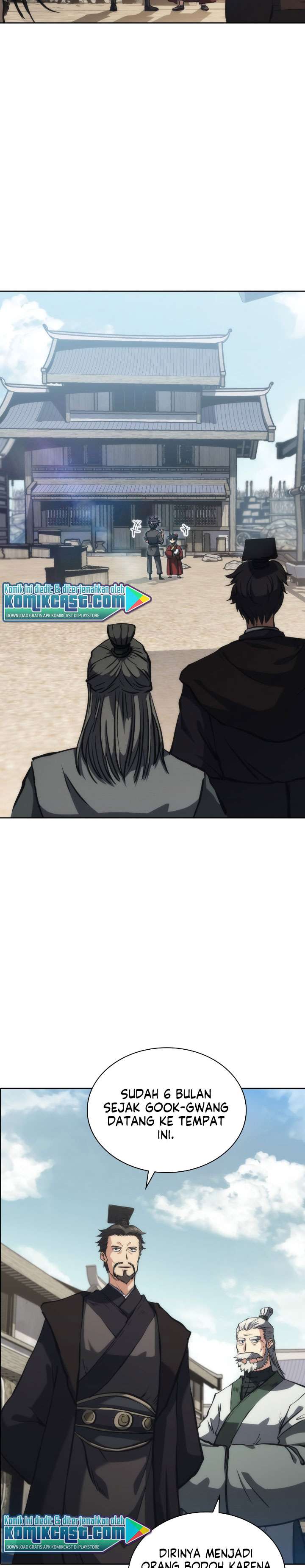 image-komik-mookhyang-the-origin-chapter-30-18/32