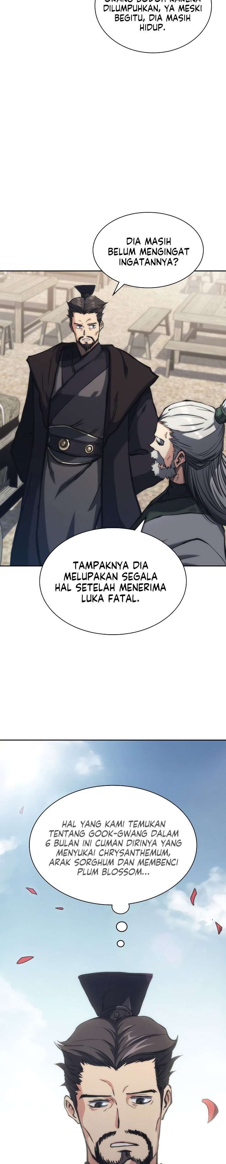 image-komik-mookhyang-the-origin-chapter-30-19/32