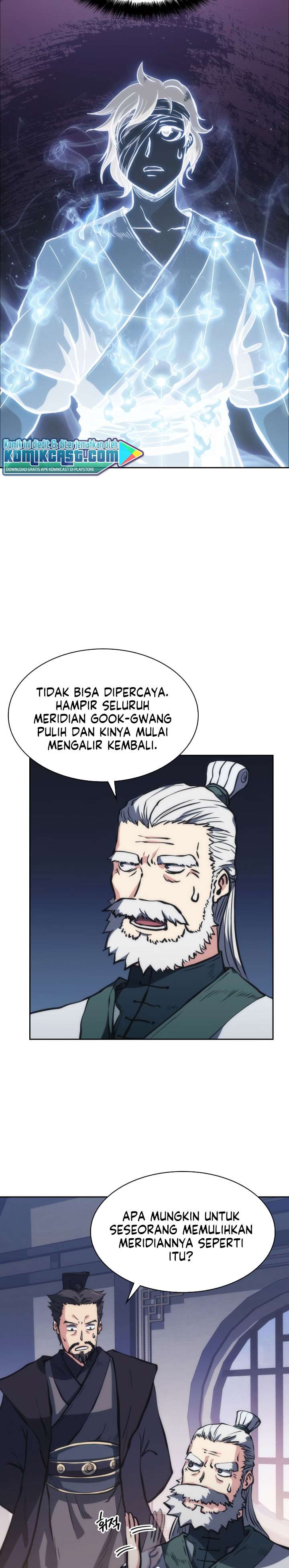 image-komik-mookhyang-the-origin-chapter-30-23/32
