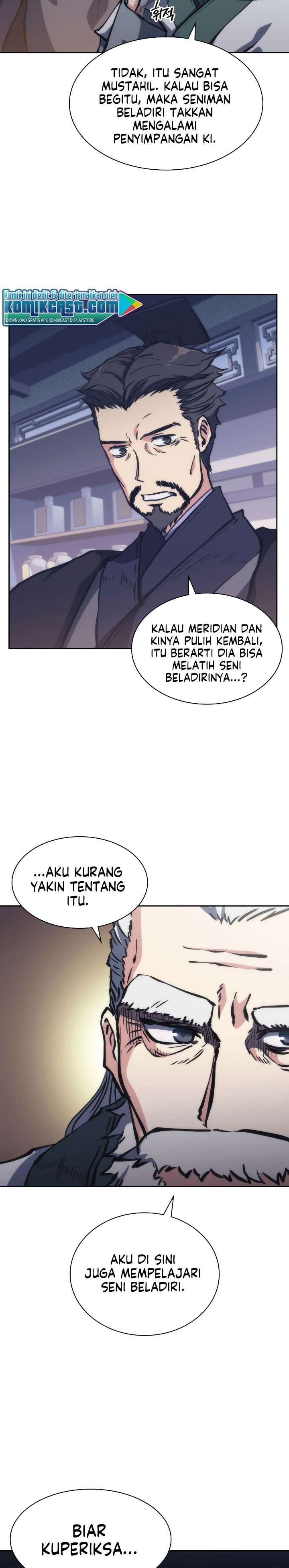 image-komik-mookhyang-the-origin-chapter-30-24/32