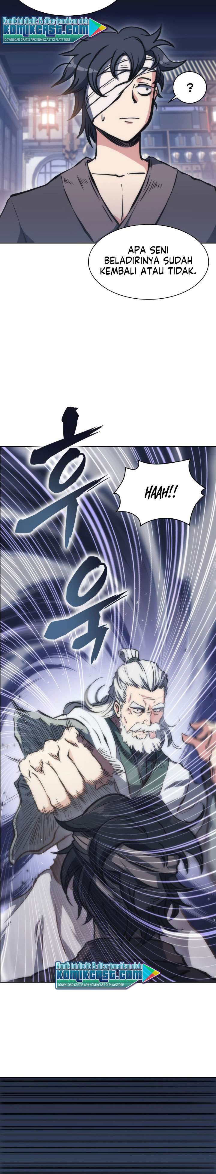 image-komik-mookhyang-the-origin-chapter-30-25/32