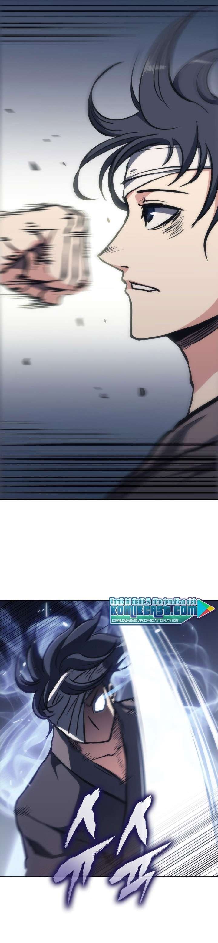 image-komik-mookhyang-the-origin-chapter-30-26/32