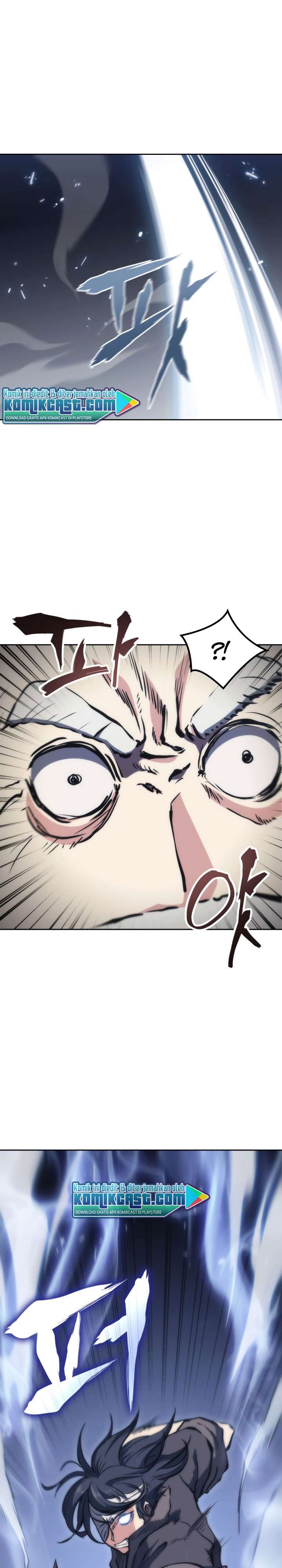 image-komik-mookhyang-the-origin-chapter-30-27/32