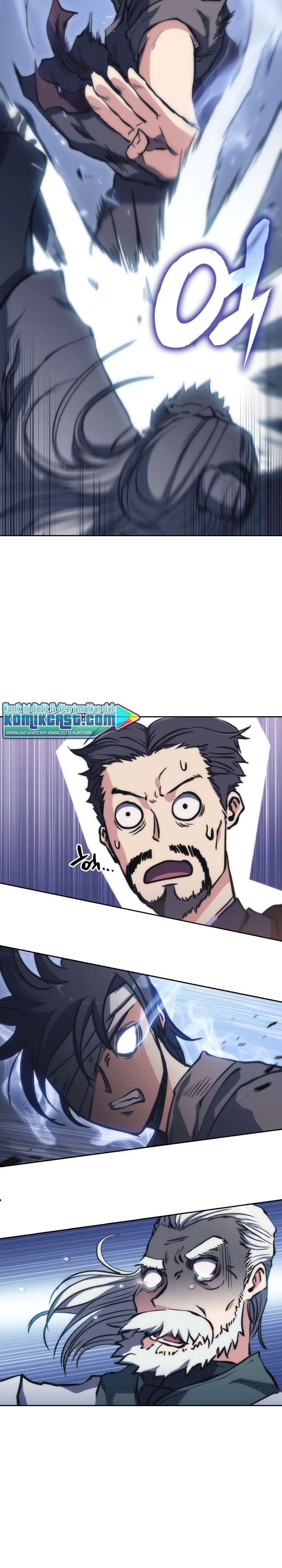 image-komik-mookhyang-the-origin-chapter-30-28/32