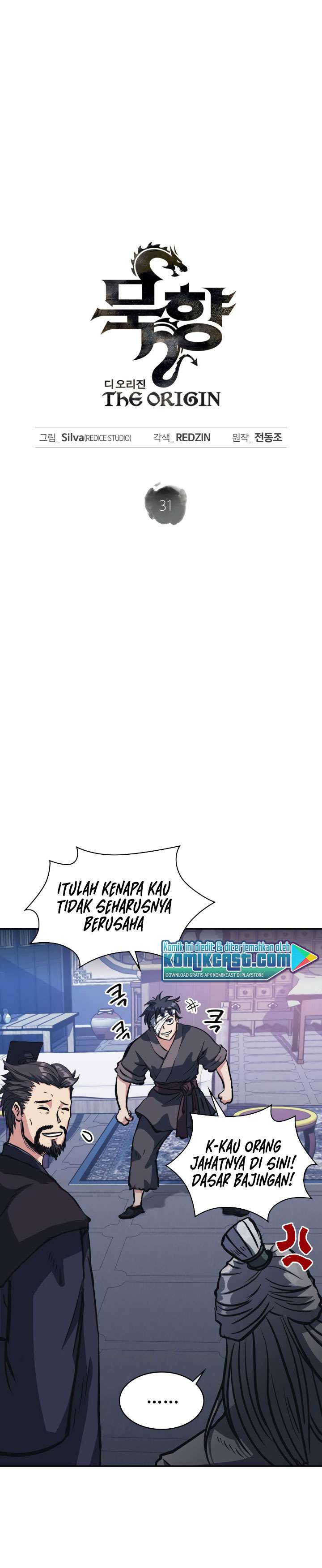 image-komik-mookhyang-the-origin-chapter-31-1/30