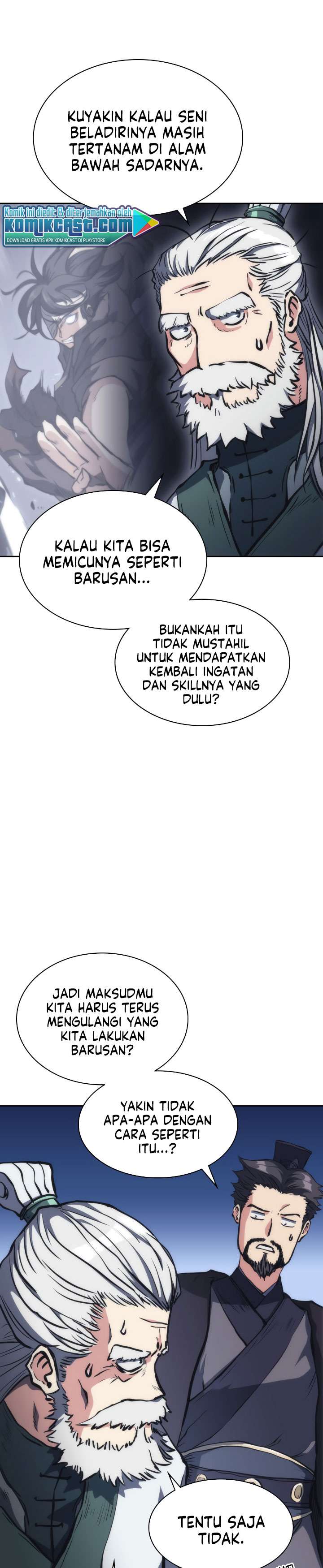 image-komik-mookhyang-the-origin-chapter-31-3/30