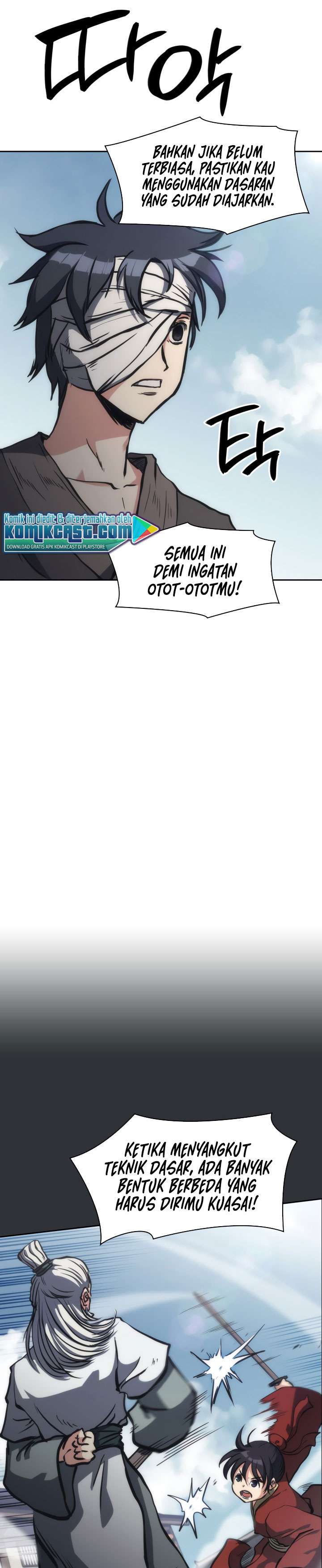 image-komik-mookhyang-the-origin-chapter-31-10/30