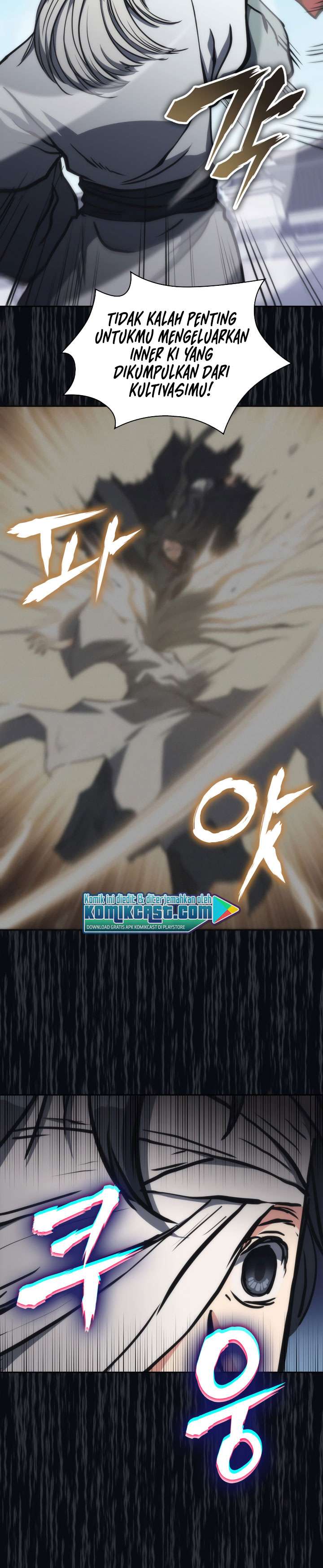 image-komik-mookhyang-the-origin-chapter-31-13/30