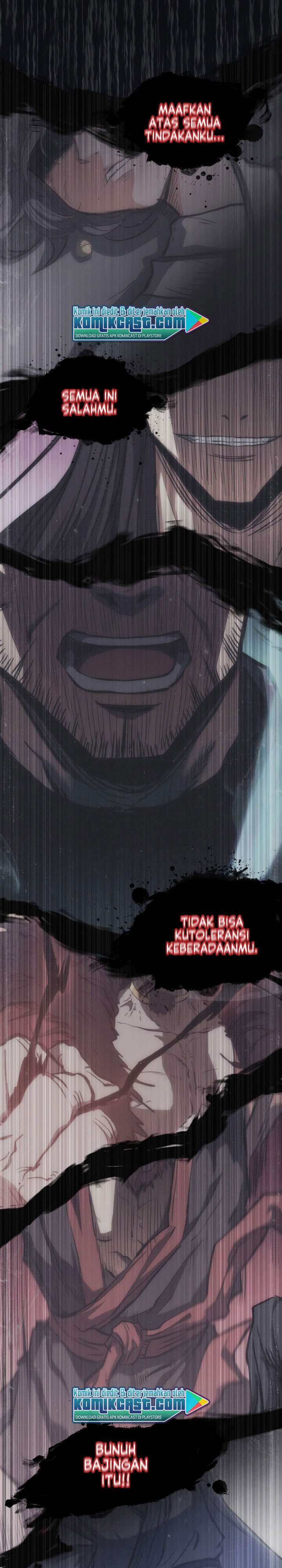 image-komik-mookhyang-the-origin-chapter-31-15/30