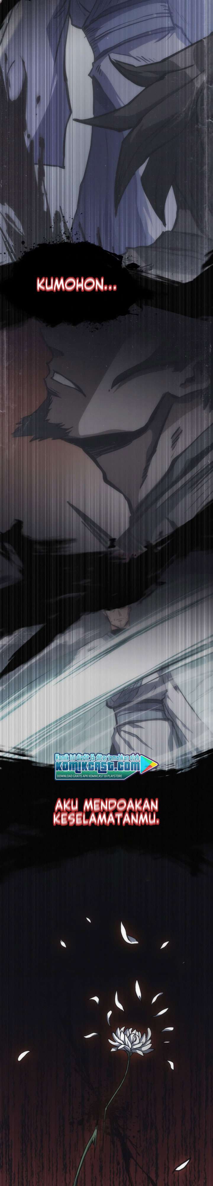 image-komik-mookhyang-the-origin-chapter-31-16/30