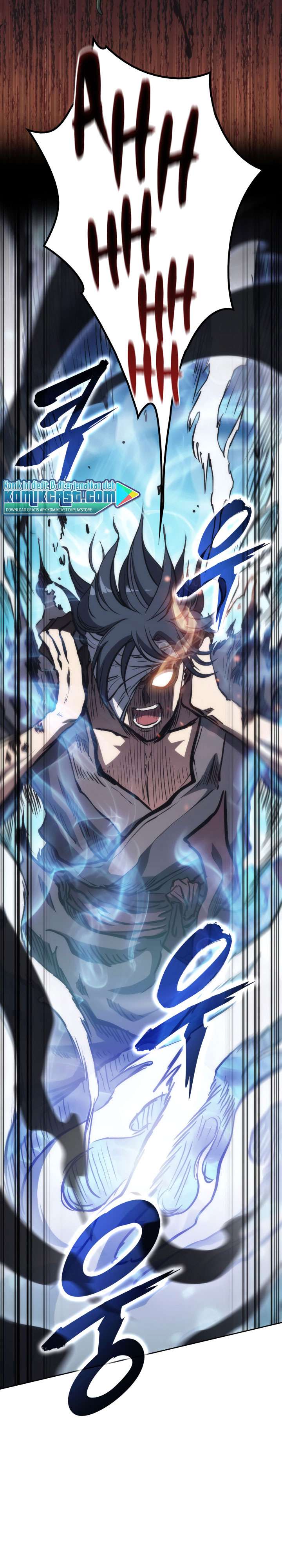 image-komik-mookhyang-the-origin-chapter-31-17/30