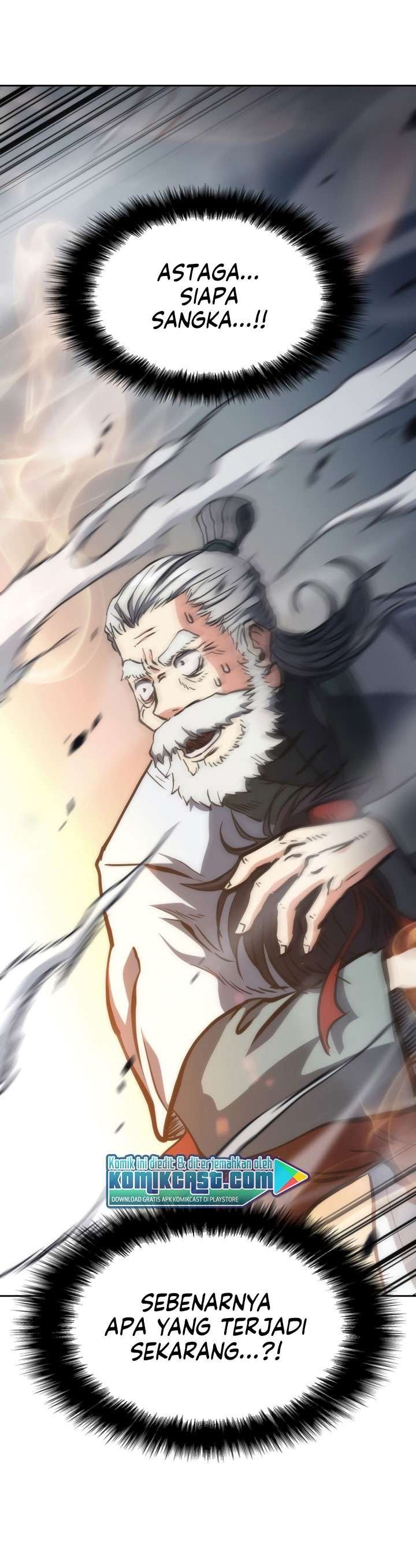 image-komik-mookhyang-the-origin-chapter-31-19/30