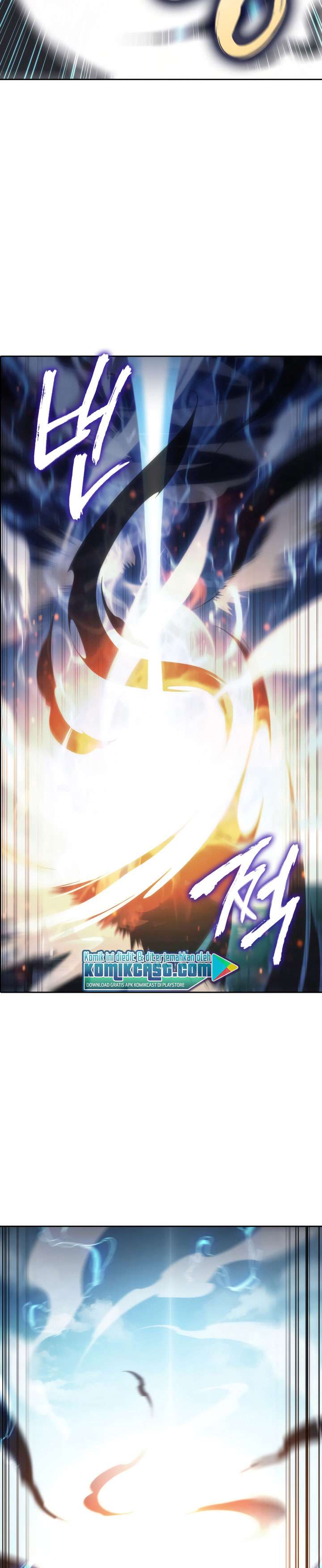 image-komik-mookhyang-the-origin-chapter-31-23/30