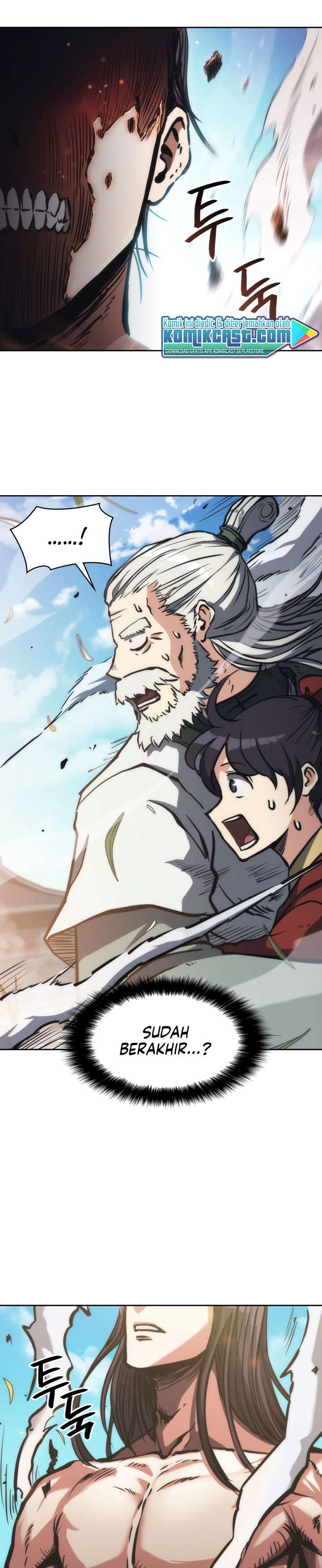 image-komik-mookhyang-the-origin-chapter-31-25/30