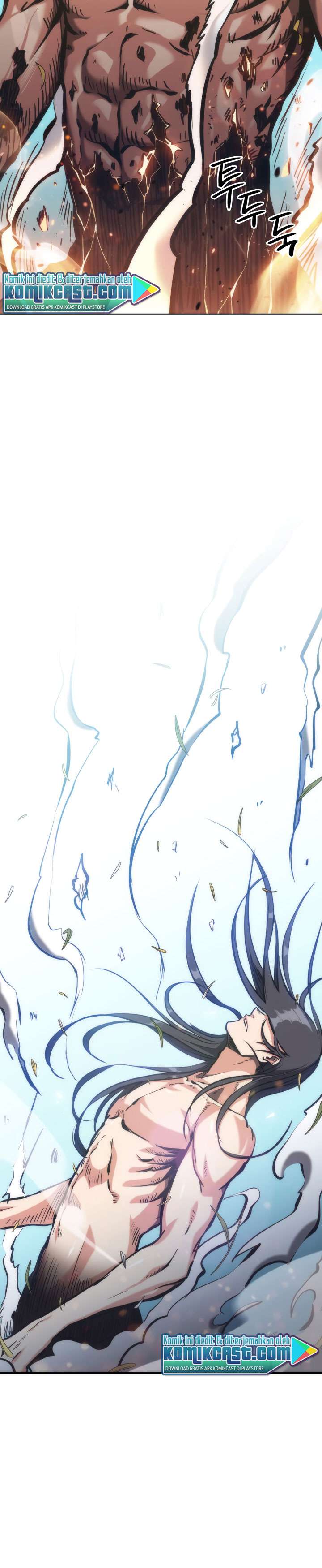 image-komik-mookhyang-the-origin-chapter-31-26/30