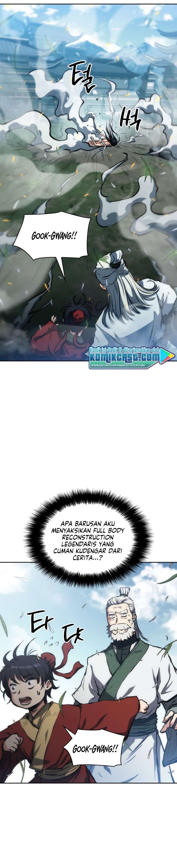 image-komik-mookhyang-the-origin-chapter-31-27/30