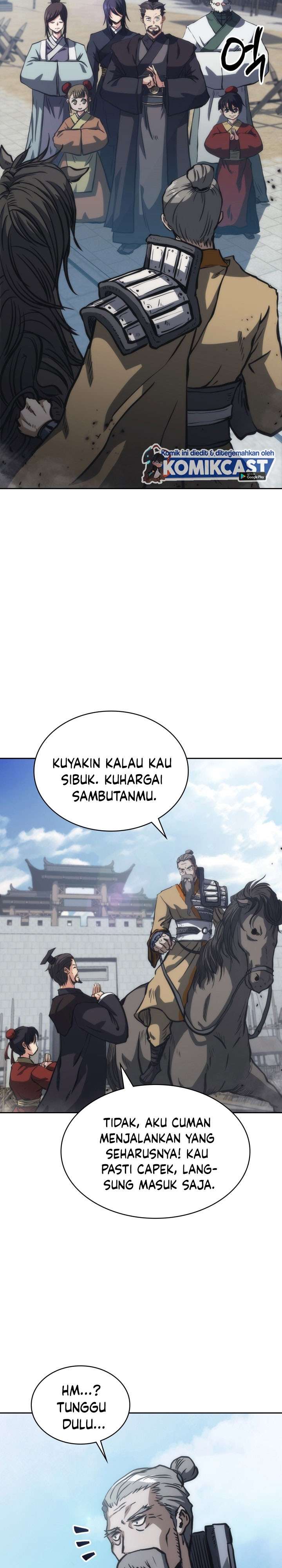 image-komik-mookhyang-the-origin-chapter-32-4/35