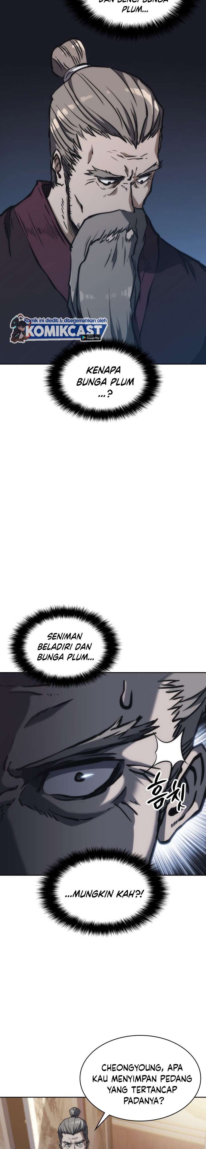 image-komik-mookhyang-the-origin-chapter-32-11/35