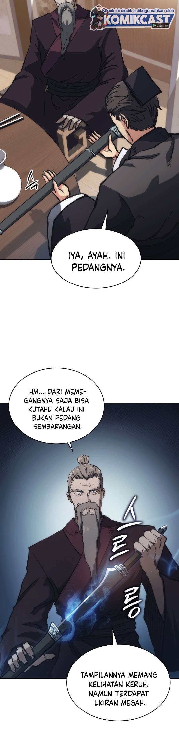 image-komik-mookhyang-the-origin-chapter-32-12/35