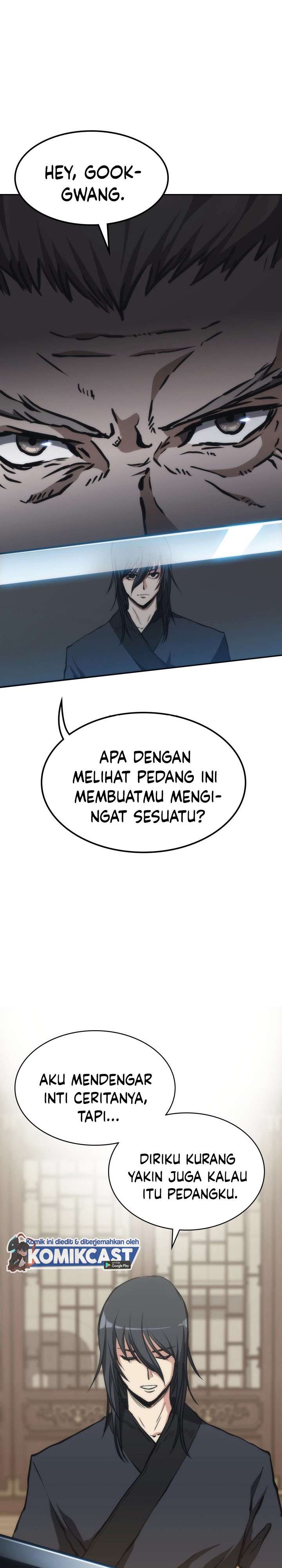 image-komik-mookhyang-the-origin-chapter-32-13/35