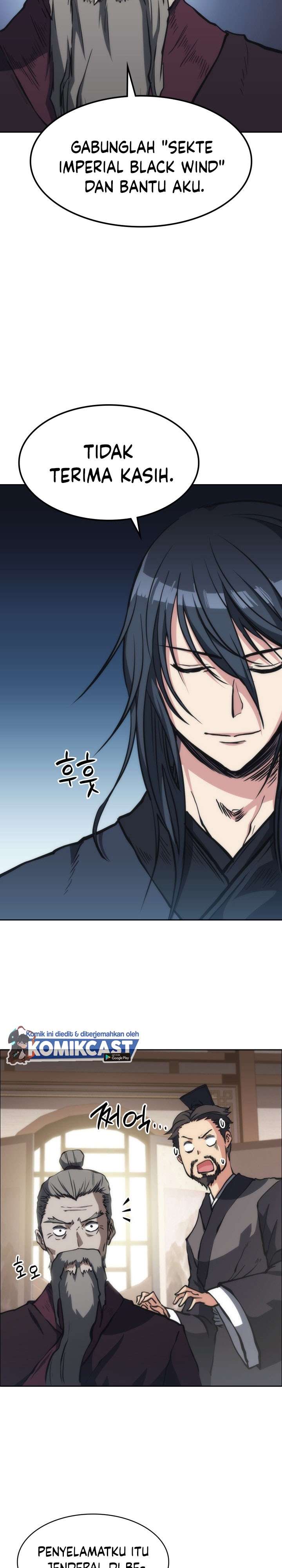 image-komik-mookhyang-the-origin-chapter-32-15/35