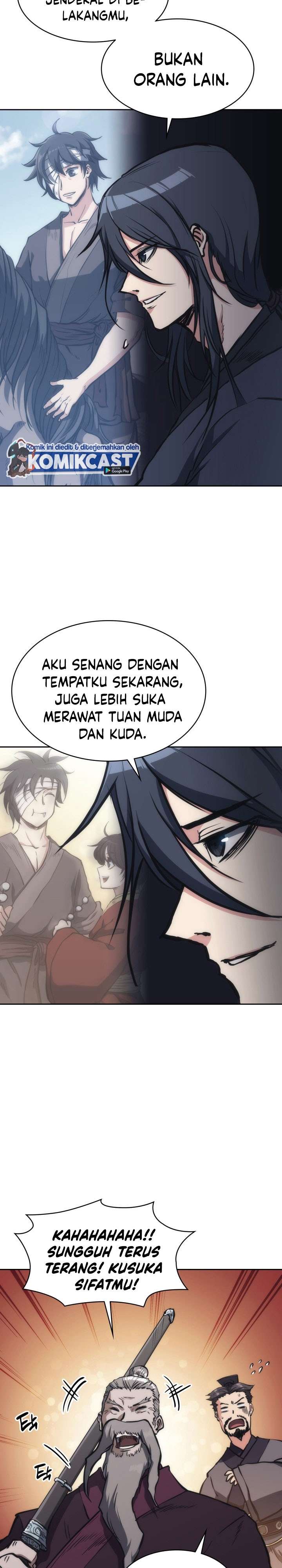 image-komik-mookhyang-the-origin-chapter-32-16/35