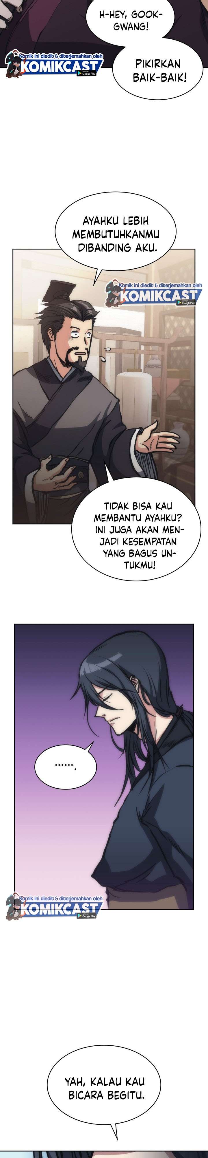 image-komik-mookhyang-the-origin-chapter-32-17/35