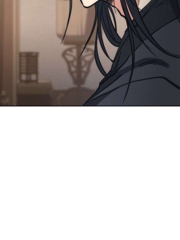 image-komik-mookhyang-the-origin-chapter-32-19/35