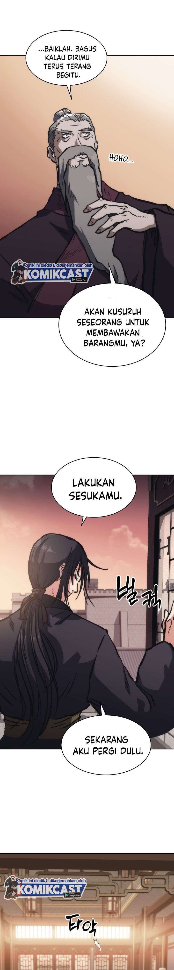 image-komik-mookhyang-the-origin-chapter-32-20/35
