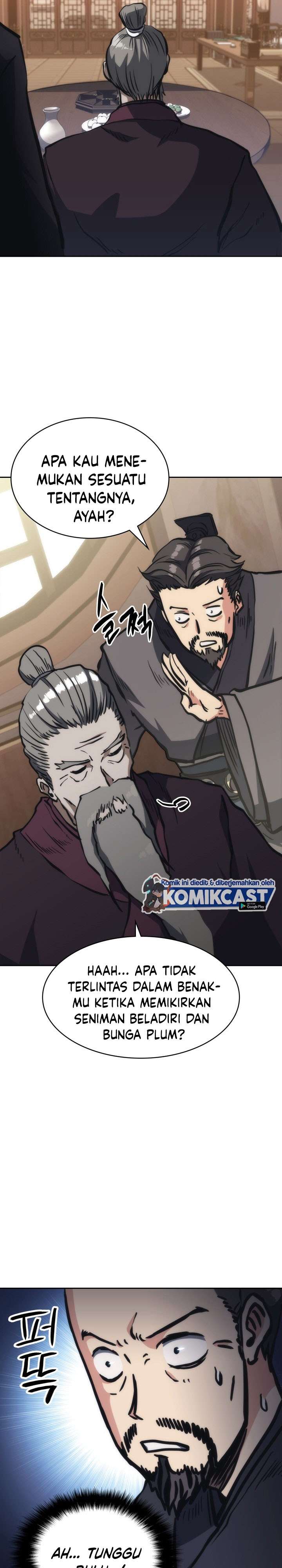 image-komik-mookhyang-the-origin-chapter-32-21/35