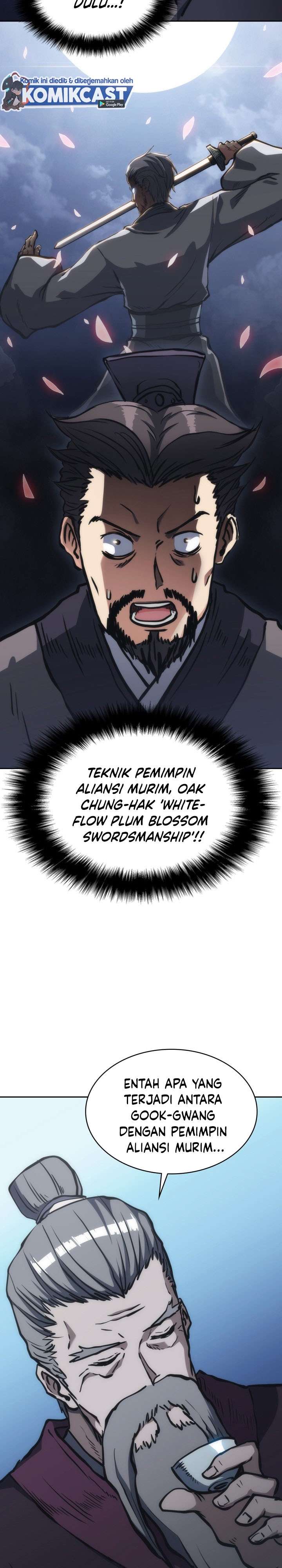 image-komik-mookhyang-the-origin-chapter-32-22/35