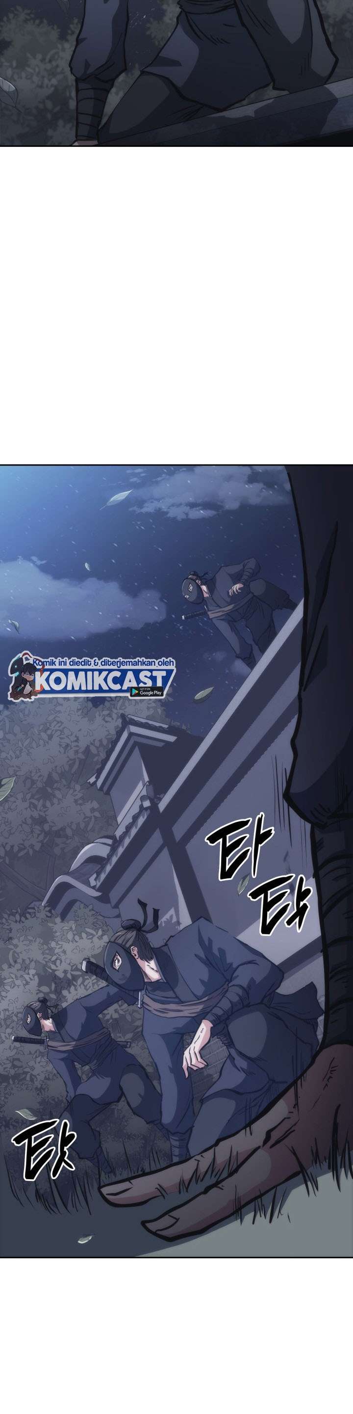 image-komik-mookhyang-the-origin-chapter-32-25/35