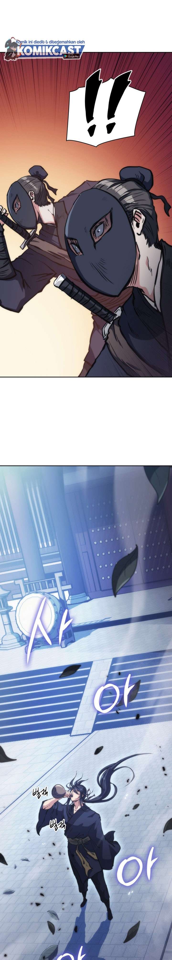 image-komik-mookhyang-the-origin-chapter-32-26/35