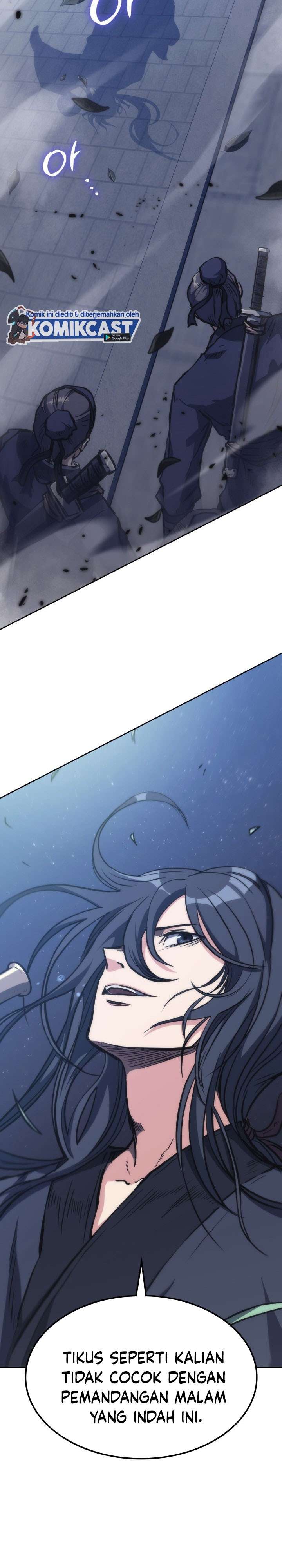 image-komik-mookhyang-the-origin-chapter-32-27/35