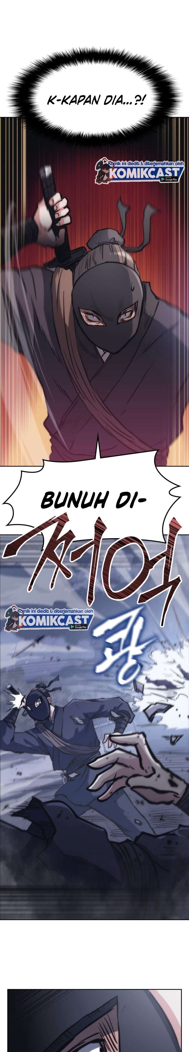 image-komik-mookhyang-the-origin-chapter-32-28/35