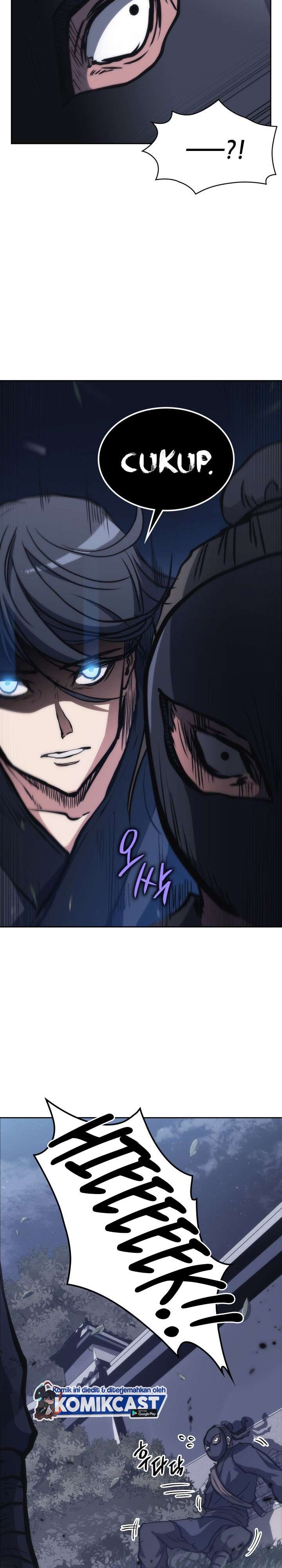 image-komik-mookhyang-the-origin-chapter-32-29/35