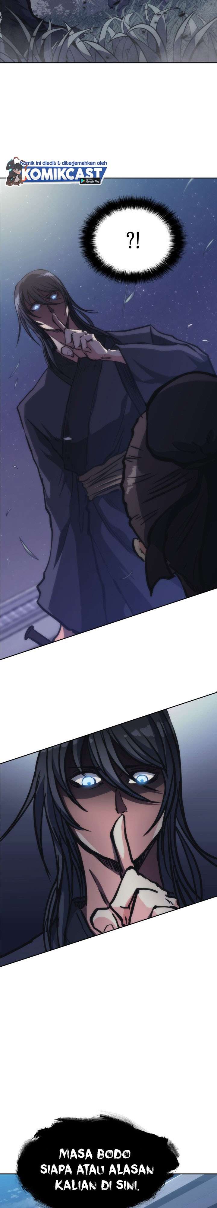 image-komik-mookhyang-the-origin-chapter-32-30/35