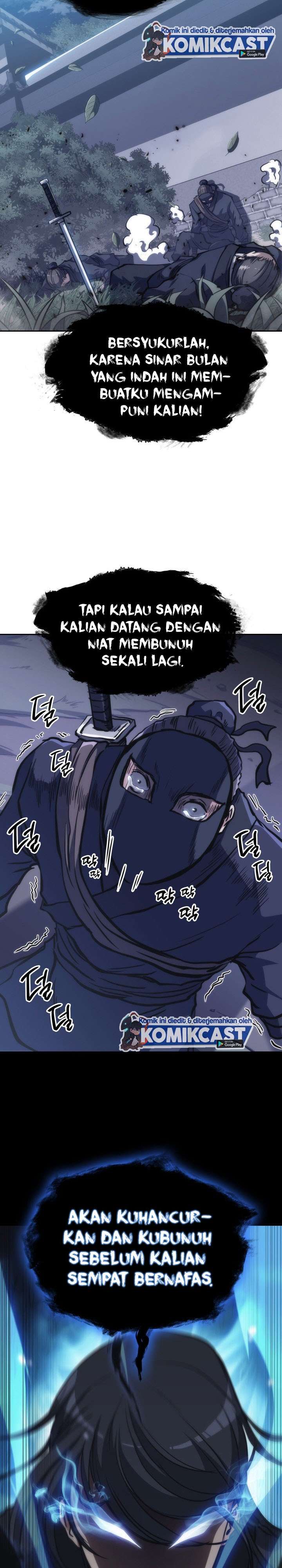 image-komik-mookhyang-the-origin-chapter-32-31/35