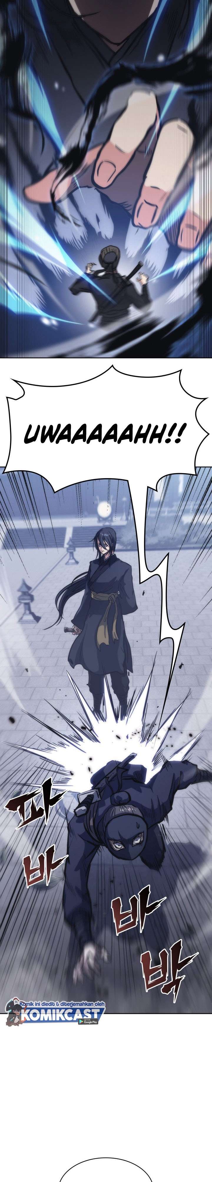 image-komik-mookhyang-the-origin-chapter-32-32/35