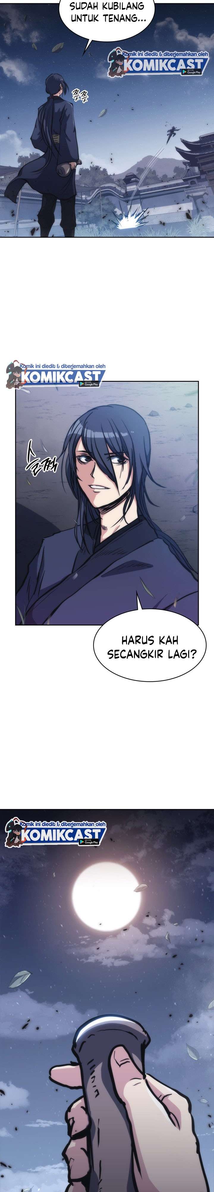 image-komik-mookhyang-the-origin-chapter-32-33/35